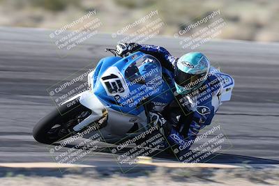 media/Jan-16-2026-CVMA Friday Practice (Fri) [[6f2bf47531]]/2-Racer 1/Session 2 (Turn 11 Inside)/